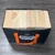 GIANT JENGA BLOCK SET