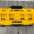 DEWALT 20V 4 PORT RAPID CHARGER DCB104