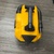 DEWALT 20V CORDLESS VACUUM TOOL ONLY DCV580H