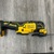 DEWALT 20V MULTI-TOOL- TOOL ONLY DCS354