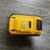 Dewalt FlexVolt 9ah battery 