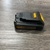 DEWALT 20V 2.0 AH BATTERY DCB201
