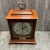 Seth Thomas Mantle Clock