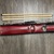 Richard Black Vintage Pool Cue
