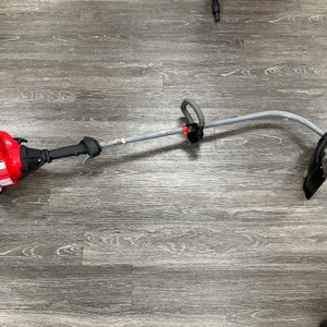 CRAFTSMAN WC2200 LAWN TRIMMER