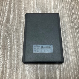UNIONSINE HD2510 EXTRERNAL HARD DRIVE