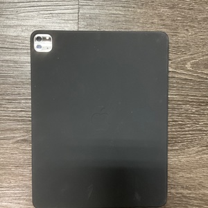 APPLE IPAD PRO A2764 AS-IS: PASSWORD LOCKED  