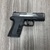 DIAMONDBACK AM2 PISTOL 9MM