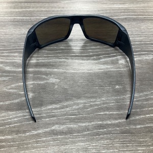 Oakley Heliostat Sunglasses 