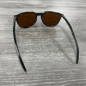 Oakley Thurso Sunglasses