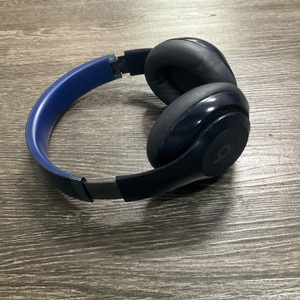 BEATS STUDIO PRO WIRELESS           