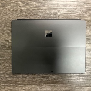 MICROSOFT SURFACE PRO 9 INTEL I7 12TH GEN, 16 GB RAM, 256GB OF STORAGE