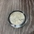 UNITED STATES SILVER EAGLE 1OZ SILVER COIN SPOT +$3