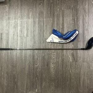 CALLAWAY BIG BERTHA B21 DRIVER 10.5°