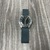 SMITHS W10 MILITARY WATCH