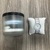 Bering Ceramic Watch