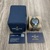 Breitling Gts Watch Superocean Heritage B01 Chronograph 44 w/ Box