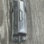 Leatherman Rebar Multi-tool