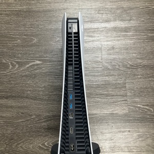 Sony Playstation 5 Digital Edition