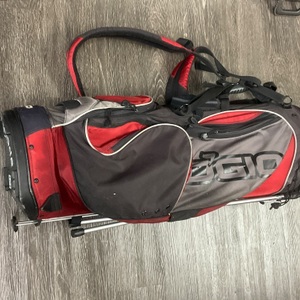 OGIO GOLF BAG