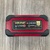 VIKING 56798 COMPACT POWER PACK / JUMPER PACK
