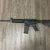 SMITH AND WESSON M&P-15