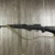 NORINCO SKS 7.62X39