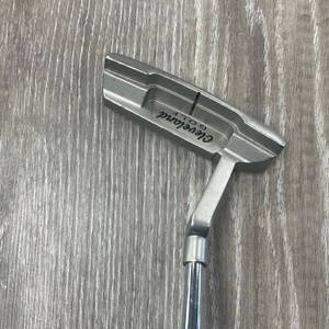 CLEVELAND HUNTINGTON BEACH SOFT 4 PUTTER