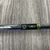 TITLEIST BV SM5 M-GRIND 56 DEGREE WEDGE