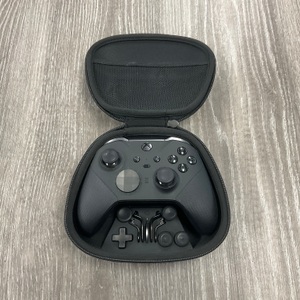 XBOX ELITE SERIES 2 CONTROLLER