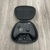 XBOX ELITE SERIES 2 CONTROLLER