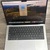 Apple Macbook Pro A2918