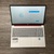 HP LAPTOP INTEL N200, 4GB RAM, 128GB STORAGE
