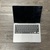 2020 MACBOOK AIR M1, 8GB RAM, 256GB STROAGE, *AS-IS* BAD BATTERY