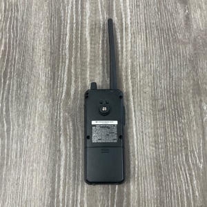 Uniden BCD436HP HomePatrol Series Digital Handheld Scanner