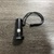 Thrunite Flashlight Catapult Pro