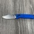 BENCHMADE BUGOUT 535 WITH BOX