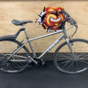 Trek Bicycle 7.0 Fx