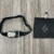 BLACK DIAMOND DISTANCE LT HEADLAMP