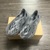 YEEZY FOAM RUNNER GRANITE SIZE: 7
