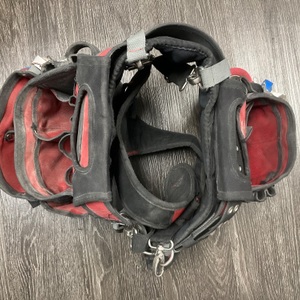 MILWAUKEE 48-22-8110 TOOL BELT