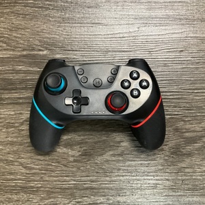 ASTARRY SWICTH CONTROLLER 