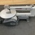 DREMEL 1672 16" 2-SPEED SCROLL SAW 