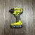 Ryobi Cordless Drill w/ 1.5 ah battery