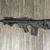 LANDOR BPX902 BULL PUP SEMI-AUTO 12GA