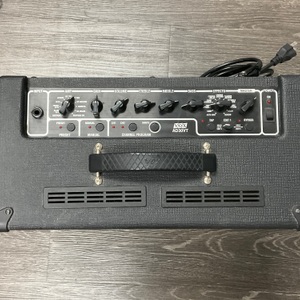 VOX VALVETRONIX AD30VT ELECTRIC GUITAR COMBO AMP