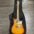 Schecter Diamond Series C-6 Plus W/BAG