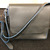 Louis Vuitton Messenger Taiga Roman Grey