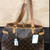Louis Vuitton Batignolles Horizontal - Monogram