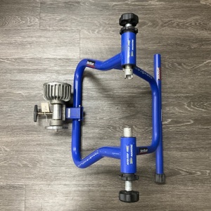 TRAKSTAND BICYCLE STATIONARY TRAINER